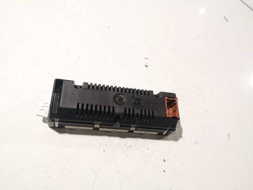 Used Display monitor Display monitor 36907379 36907379