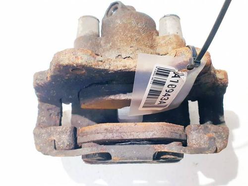 Left rear brake caliper BMW 3 Touring (E46) 318 d | BP34888505M107 - Image 2