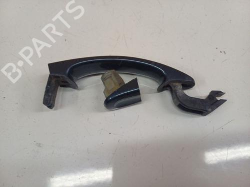 front-right-exterior-door-handle-vw-jetta-iii-1k2-2004-2005-2006-2007-2008-2009-2010-2011-2012-2013-34916621 main image