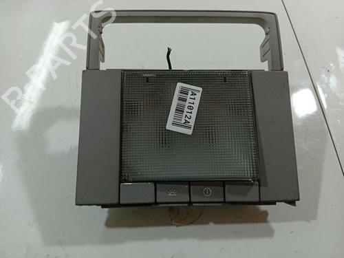 interior-roof-light-opel-vectra-c-z02-2002-2003-2004-2005-2006-2007-2008-2009-34864930 main image