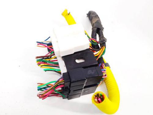 Electronic module HYUNDAI SANTA FÉ I (SM) 2.0 CRDi | BP39253435M83 - Image 3