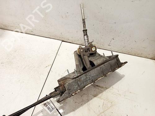 Used Gear lever Gear lever 34957000 34957000