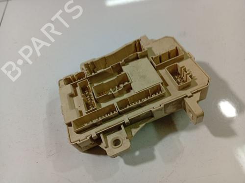 Fuse box HYUNDAI i30 Estate (FD) 1.4 | BP37278721E1 - Image 3