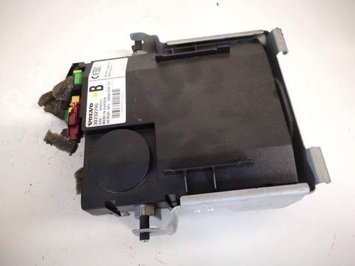 Used Electronic module Electronic module VOLVO V50 (545) 2.0 D (136 hp) 32557348 32557348