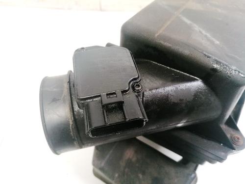 Used Mass air flow sensor Mass air flow sensor 35468241 35468241