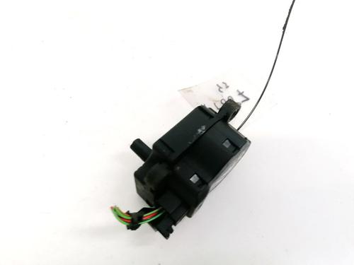 Electronic module JAGUAR X-TYPE I (X400) 3.0 V6 All-wheel Drive | BP32904194M83 - Image 3