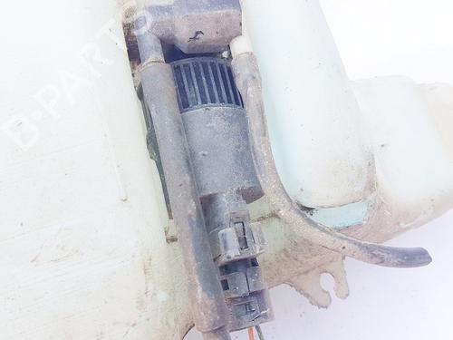 Used Washer pump Washer pump 35868161 35868161