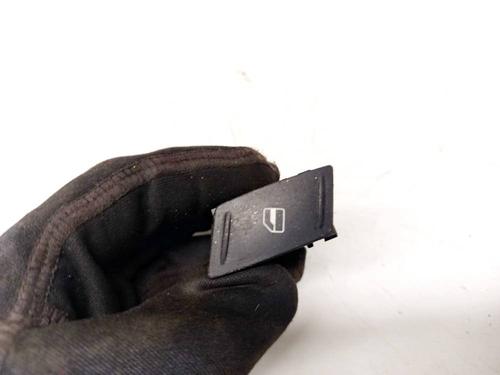 switch-skoda-octavia-ii-1z3-2004-2005-2006-2007-2008-2009-2010-2011-2012-2013-32536778 main image