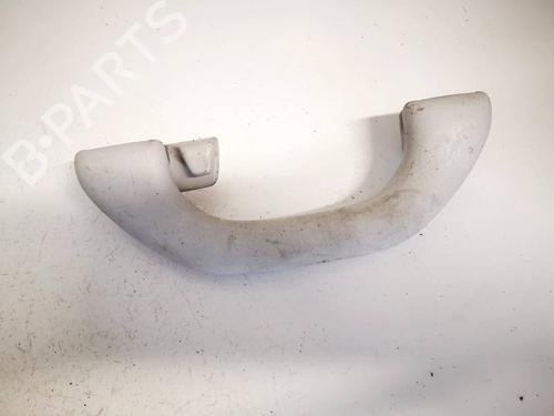 Used Interior roof handle Interior roof handle VW TOURAN (1T1, 1T2) 2.0 TDI 16V (140 hp) 34914380 34914380