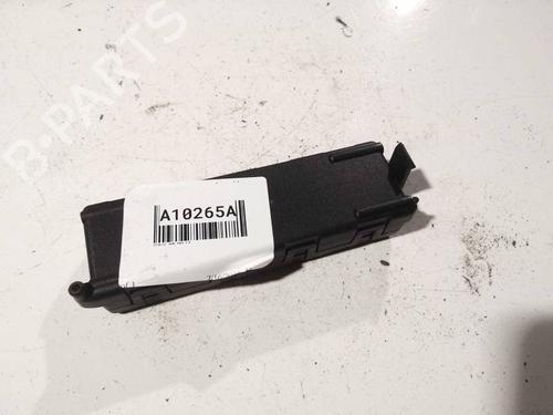 Used Electronic module Electronic module CHRYSLER 300C Touring (LX, LE) 3.0 CRD (218 hp) 32573907 32573907