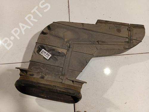 Other FORD TRANSIT Van (FA_ _) 2.4 TDCi RWD | BP36584074O1 - Image 2