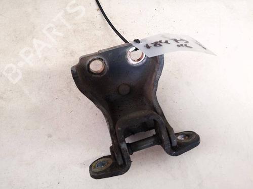 hingedoor-check-strap-mercedes-benz-m-class-w163-1998-1999-2000-2001-2002-2003-2004-2005-32924842 main image