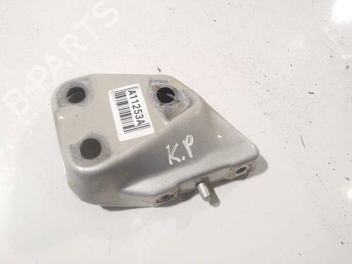 Used Support Support VW GOLF IV (1J1) 1.9 TDI (110 hp) 33730904 33730904