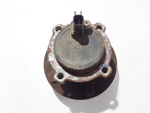 Used Electronic module Electronic module 35524224 35524224