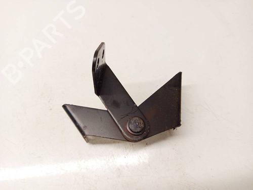 support-ford-mondeo-iii-b5y-2000-2001-2002-2003-2004-2005-2006-2007-32971737 main image