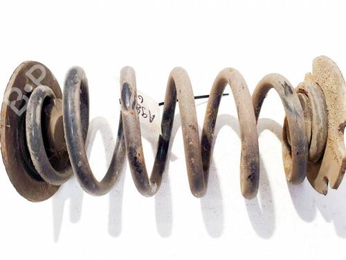 Used Shock absorber spring Shock absorber spring 35129653 35129653