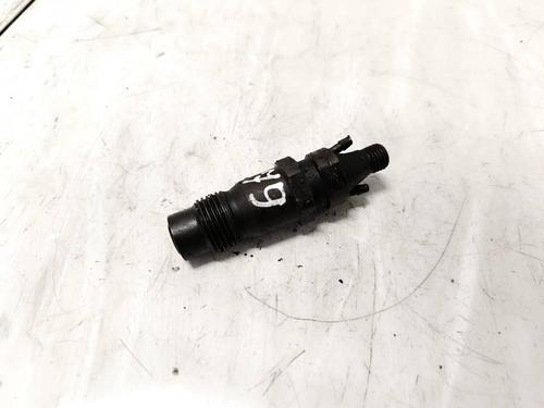 Used Injector Injector NISSAN PRIMERA (P11) 2.0 TD (90 hp) 35131893 35131893