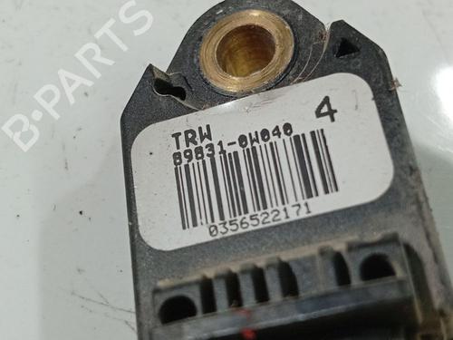 Electronic sensor LEXUS IS II (_E2_) 220d (ALE20) | BP37626022M84  - Image 5