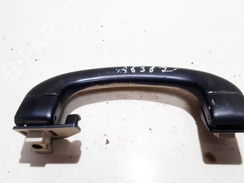 interior-roof-handle-fiat-croma-194_-2005-2006-2007-2008-2009-2010-2011-35862073 main image