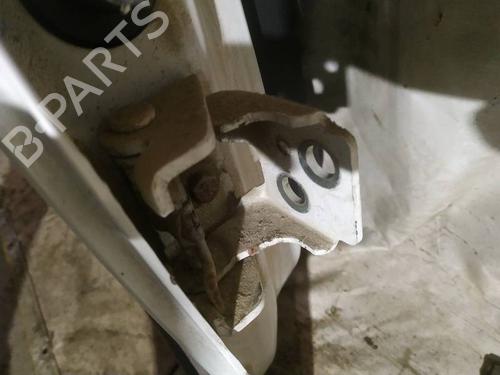 hingedoor-check-strap-citroen-c3-picasso-sh_-2008-32933520 main image