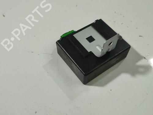 Electronic module HONDA ACCORD VII (CL, CN) 2.2 i-CTDi (CN1) | BP33488041M83 - Image 3