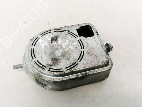 Used Electronic module Electronic module 35626577 35626577