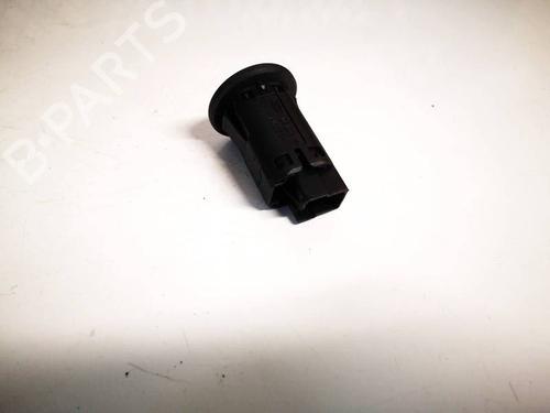 Switch FORD TRANSIT CUSTOM V362 Bus (F3) 2.2 TDCi | BP32576427I30  - Image 6