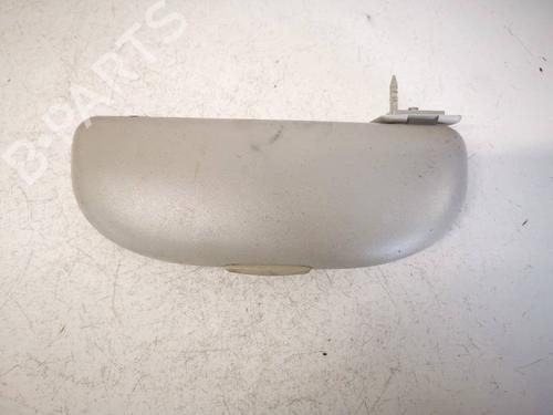Used Glove box Glove box 39391776 39391776