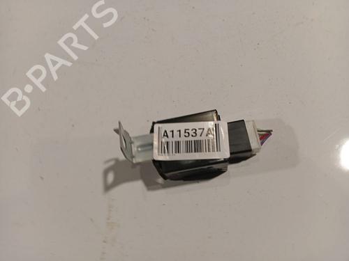Electronic module MAZDA 3 (BL) 2.2 MZR CD (BL10) | BP37227643M83 - Image 3