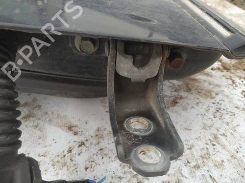 Used Hinge/Door check strap HONDA CIVIC VIII Saloon (FD, FA) 1.3 IMA (FA3, FD3) (95 hp) 32938921