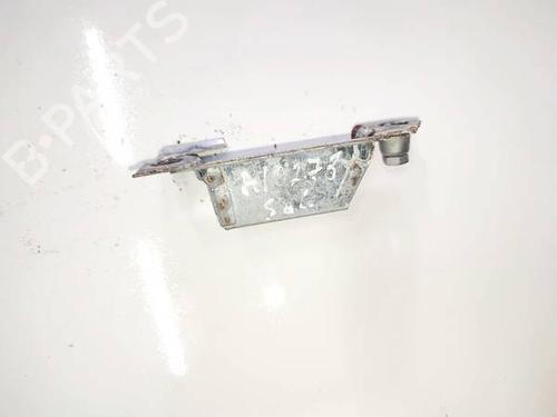 Other AUDI A3 (8P1) 1.6 | BP32583204O1 