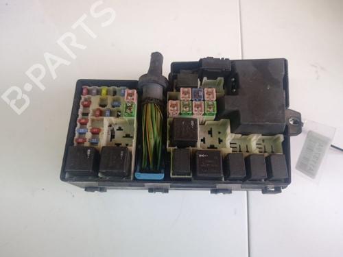 Used Fuse box Fuse box VOLVO V50 (545) 1.6 D (110 hp) 36382928 36382928