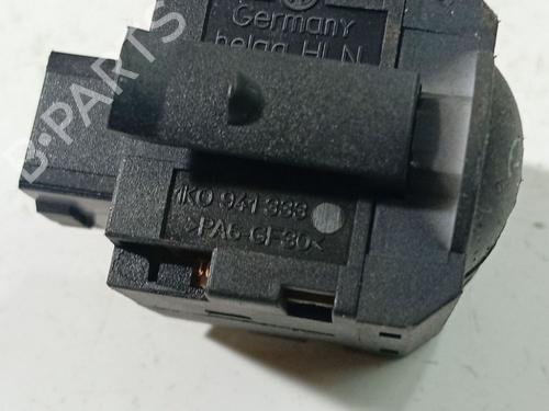 Switch VW GOLF V (1K1) 1.9 TDI | BP39232355I30  - Image 5
