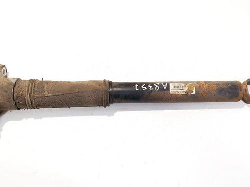 Used Right rear shock absorber Right rear shock absorber KIA CEE'D Hatchback (ED) 1.6 CRDi 90 (90 hp) 35398382 35398382