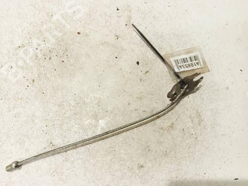 Used Cable Cable 34882126 34882126