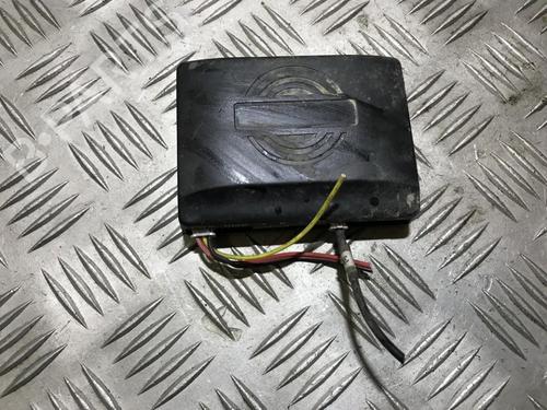 Used Electronic module Electronic module RENAULT LAGUNA II (BG0/1_) 1.6 16V (BG0A, BG0L) (107 hp) 33499965 33499965