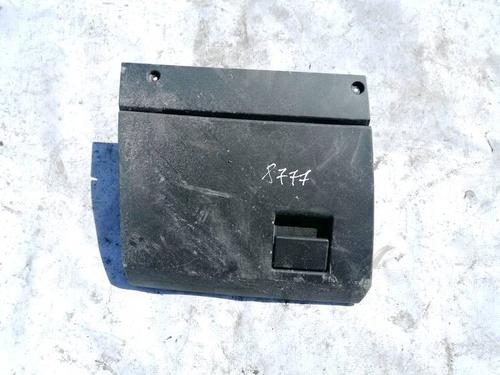 Used Glove box Glove box OPEL MERIVA A MPV (X03) 1.7 CDTI (E75) (100 hp) 35268138 35268138