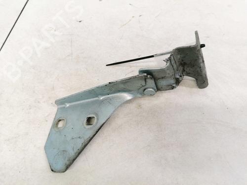 Used Hinge/Door check strap Hinge/Door check strap 35479204 35479204