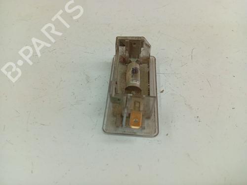 Interior roof light KIA CEE'D Hatchback (ED) 1.6 CRDi 115 | BP37064423I8 - Image 4