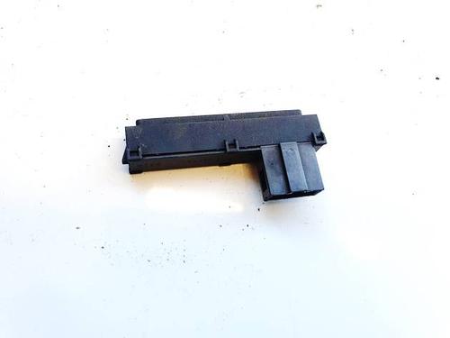 Electronic module VW PASSAT B6 (3C2) 2.0 TDI | BP34771650M83 - Image 2