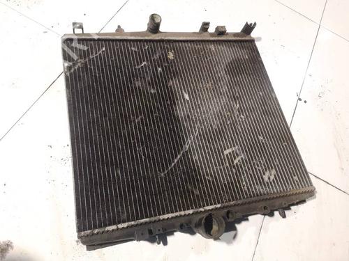 Used Water radiator Water radiator 35139288 35139288