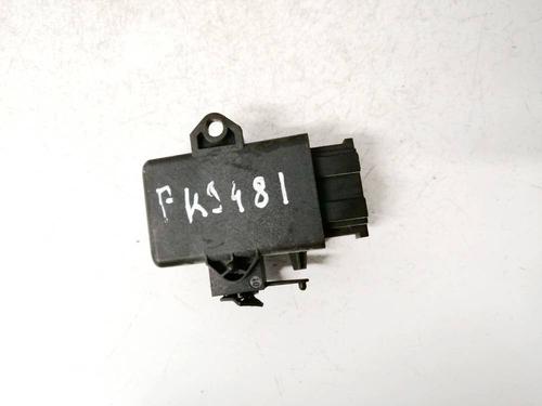 Used Electronic module VW PASSAT B6 (3C2) 2.0 TDI (170 hp) 32604645