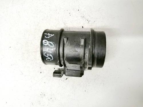 Used Mass air flow sensor Mass air flow sensor 35157085 35157085
