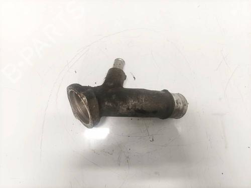 Used Pipe Pipe 35158732 35158732