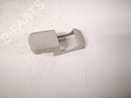 Used Other Other NISSAN NOTE (E11, NE11) 1.6 (110 hp) 36524454 36524454