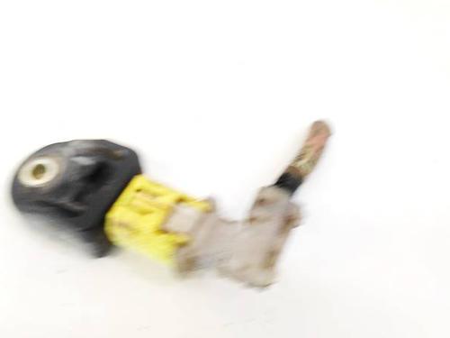 Used Electronic module Electronic module TOYOTA RAV 4 III (_A3_) 2.2 D 4WD (ALA30_, ALA30R) (136 hp) 32942754 32942754