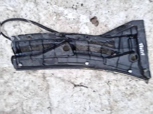 Used Scuttle panel Scuttle panel NISSAN X-TRAIL I (T30) 2.2 DCi (114 hp) 34866482 34866482