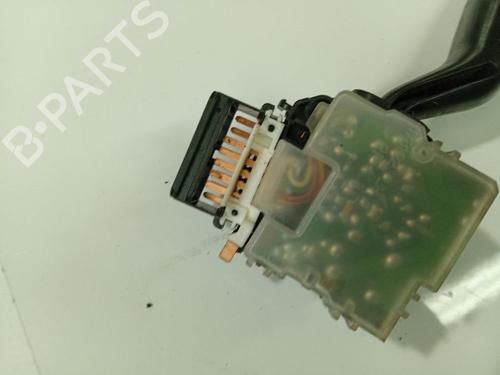 Warning switch MAZDA PREMACY (CP) 2.0 TD | BP34843756I22 - Image 4