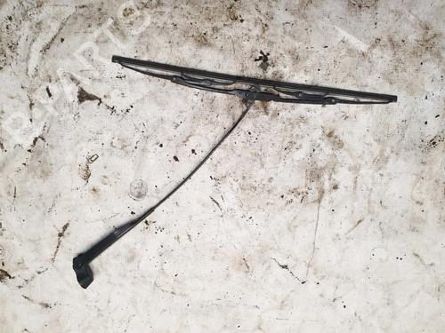 front-windshield-wiper-arm-opel-corsa-c-x01-2000-2001-2002-2003-2004-2005-2006-2007-2008-2009-32886163 main image