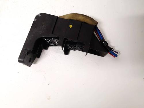 Electronic module TOYOTA AURIS (_E15_) 2.0 D-4D (ADE150_, ADE150R) | BP35249928M83 - Image 2